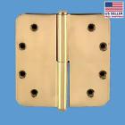 14959 The Renovators Supply Brass 096962356019