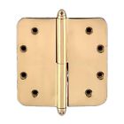 14960 The Renovators Supply Brass Lift Off Left Door 096962356026