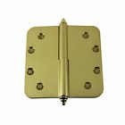 14961 The Renovators Supply Brass 096962356033