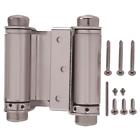 14971 Everbilt 3 Inch Double 030699149711