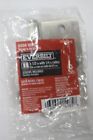 0306998 14985 Everbilt Lot Of Door Hinges Drawer Hardware Satin 030699149858