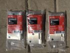207804 14986 Everbilt Brand New Door Hinge Mpn Sku Packs