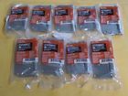 15002 Everbilt 9x 4 In 030699150021