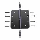 15012 The Renovators Supply Lift Off Left Door Hinge 096962356514