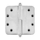 15015 The Renovators Supply 5 Lift