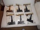 15032 Everbilt Lot Of 6