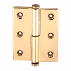 15045 The Renovators Supply Lift 096962356675