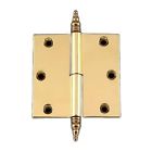15049 The Renovators Supply Door 096962416058