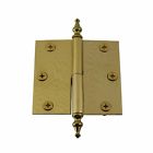 15057 The Renovators Supply 3in 096962356781