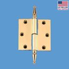 15064 The Renovators Supply Door 096962412777