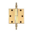 15066 The Renovators Supply Door 096962415884