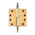 15073 The Renovators Supply Door Cabinet