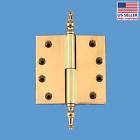 15075 The Renovators Supply Door 096962415877
