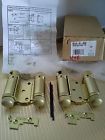 1514-h-633 1514 H 633 Bommer Double Acting Spring Hinges