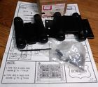 1515-601 Bommer Pair 2 1-2