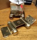 1515-633 Bommer 2 Brass 1515
