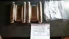 3029-4-632 1515-h-632 Bommer 1 Pair Of