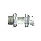 1515651 Bommer Series Square Corner Surface Mount Double Action 098398013689