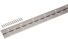 15175 Everbilt 1-1-2 In X 0030699151752
