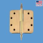 15200 The Renovators Supply Door 096962412814