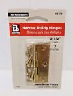 613576 15380 Everbilt 2 Narrow Utility 030699153800