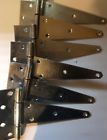 15409 Everbilt Heavy Duty Tee Hinge 0030699154098