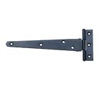15542 The Renovators Supply T 096962359539