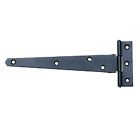 15546 The Renovators Supply T 096962359560