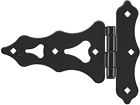 1555ppk3 L E Johnson Converging