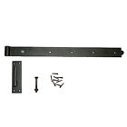 15568 The Renovators Supply Door 096962359768