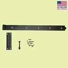 15569 The Renovators Supply Pintle 096962359775