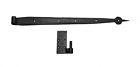 15724 The Renovators Supply Pintle 096962361136