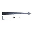 15731 The Renovators Supply Spear Diamond
