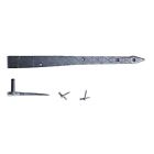 15734 The Renovators Supply Spear 096962361211