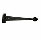 15789 The Renovators Supply Door 096962361679