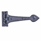 15790 The Renovators Supply Door 096962361686