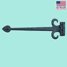 15800 The Renovators Supply Strap 096962361785