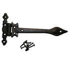 15802 The Renovators Supply Black 096962361808