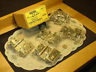 1592-8 Please See Photo Five Pair