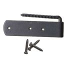 15923 The Renovators Supply Shutter 096962362768