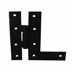 15966 The Renovators Supply H-l 096962363192