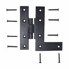 15967 The Renovators Supply Offset 096962363208