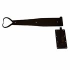 16006 The Renovators Supply Pintle 096962363499