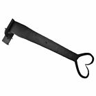 16007 The Renovators Supply Pintle 096962363505