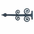 16040 The Renovators Supply Decorative 096962363826
