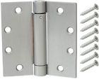 16123 Everbilt Spring Door Hinge 0030699161232