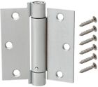 16125 Everbilt 3-1-2 In Satin 0030699161256
