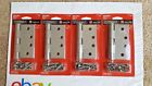 162 394 Everbilt 4 Heavy 030699204120