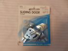 0788740 16278 Slide-co Sliding Closet Door 078874162780
