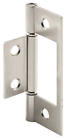 164240 Prime Line Products Bi-fold 078874164241